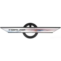 Монитор ASUS VZ229HE фото 1